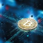 New Hampshire Council Rejects $100 Million Bitcoin-Backed Bond istockphoto-1954723423-612x612-1