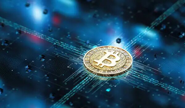 New Hampshire Council Rejects 0 Million Bitcoin-Backed Bond