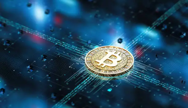 New Hampshire Council Rejects 0 Million Bitcoin-Backed Bond
