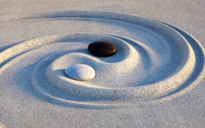 Lindsey Graham and Caitlin Clark: Yin and Yang