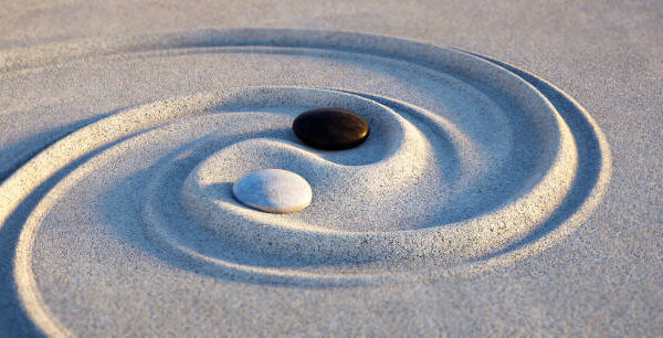 Lindsey Graham and Caitlin Clark: Yin and Yang
