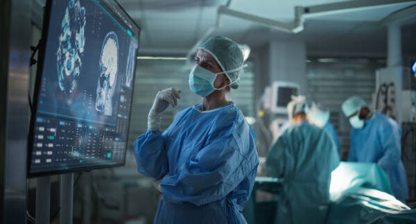 WHO Expects Cancer Cases To SOAR GLOBALLY