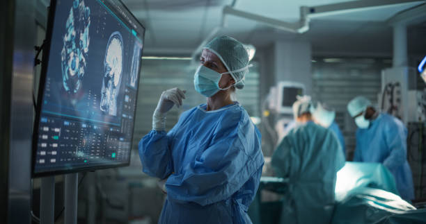 WHO Expects Cancer Cases To SOAR GLOBALLY