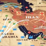 Trump’s Surrenders Against Iran – Robert Pape & Patrick Henningsen talks to Danny Haiphong istockphoto-2208992548-612x612-1