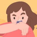 What Makes Mosquitoes More Likely to Bite You istockphoto-2213789073-612x612-1