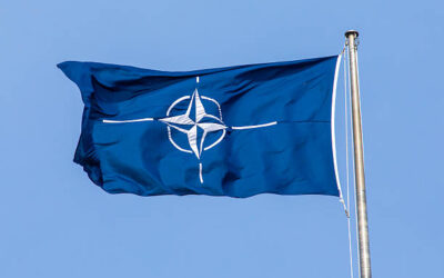Leak from Israel to Embarass Trump for NATO