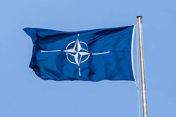 NATO’s Shadow Bank: Financing a New Era of Militarisation