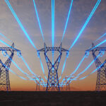 The Day the Grid Failed: The Seventeen Minutes That Exposed the Fragile Foundations of Modern Civilization istockphoto-2224775705-612x612-1