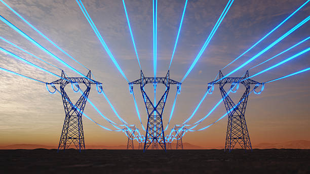 The Day the Grid Failed: The Seventeen Minutes That Exposed the Fragile Foundations of Modern Civilization