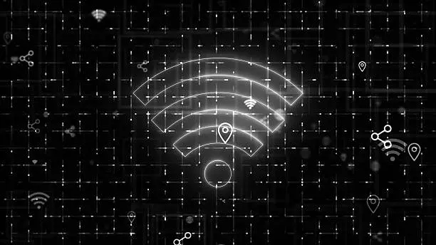 Bluetooth Signals From The Grave: An Anarchist’s Guide to Surviving the Matrix