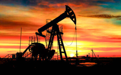 Hidden Consequences: The Iran Regional War Is About More Than Just Oil