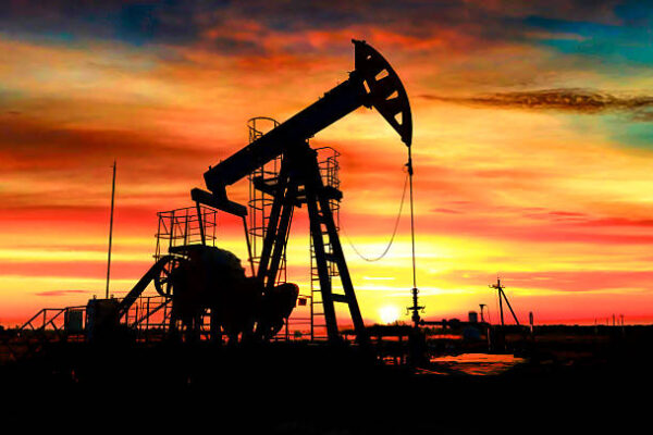 Hidden Consequences: The Iran Regional War Is About More Than Just Oil