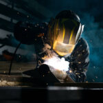 Trump’s Tariffs Did Not Bring Back Manufacturing Jobs. What Will? istockphoto-2254320518-612x612-1