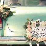 istockphoto-2255811737-612x612-1