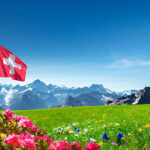 US Treasury Department Issues Waiver for Iranian Oil Sales Amid Switzerland Talks istockphoto-2257768353-612x612-1