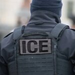 Trump’s Half Of The “Domestic Terrorism” Psyop Underway & ICE Lawlessness Is Just The Beginning istockphoto-2261534119-612x612-1