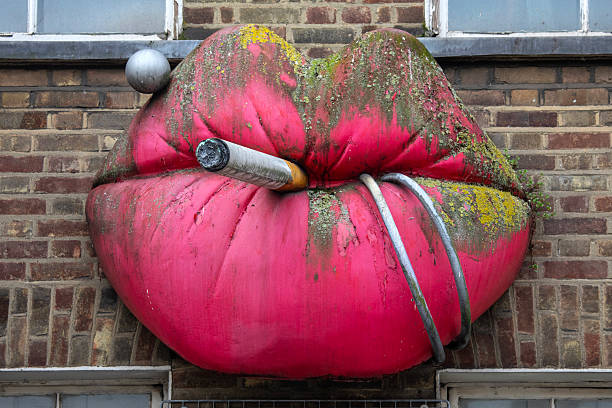 The Hidden History of Our Modern Food System — How Big Tobacco Shaped What We Eat