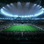 The Future of Messaging is Here. Anti-Drone Tech Hits FIFA World Cup. The Future of Messaging is Here istockphoto-2273503979-612x612-1-1