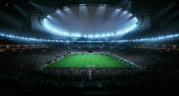 The Future of Messaging is Here. Anti-Drone Tech Hits FIFA World Cup. The Future of Messaging is Here