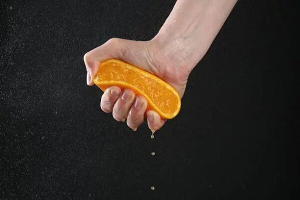 California’s Self-Inflicted Squeeze