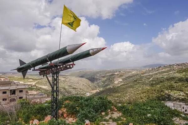 Hezbollah Hunts Down Hind Rajab’s Killers & Crushes Israeli Offensive