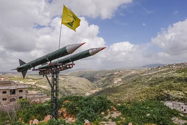 Hezbollah Hunts Down Hind Rajab’s Killers & Crushes Israeli Offensive