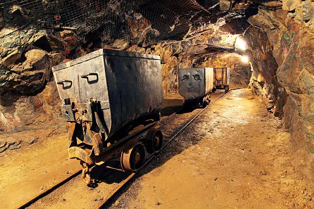 Gold Miners Are Printing Money: Wall Street Is Finally Taking Notice