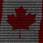 Interview 2023 – Dan Dicks on the Digital Dystopia of Canada istockphoto-610977418-612x612-1