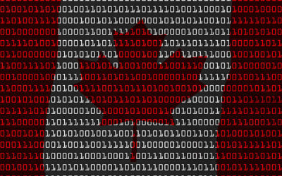 Interview 2023 – Dan Dicks on the Digital Dystopia of Canada