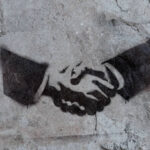Resistance Art – #SolutionsWatch istockphoto-814753624-612x612-1