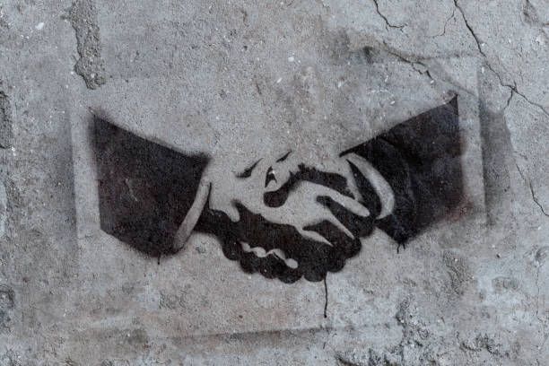 Resistance Art – #SolutionsWatch