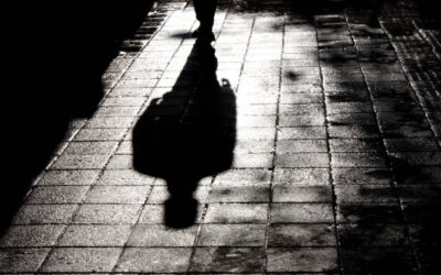 The Looming Shadow of the “Useless Class”