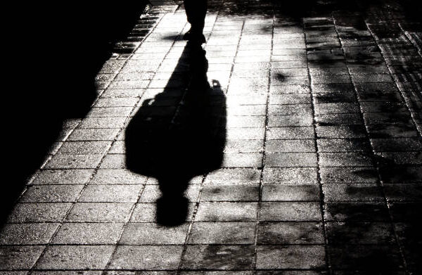 The Looming Shadow of the “Useless Class”