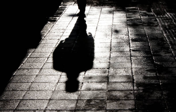 The Looming Shadow of the “Useless Class”