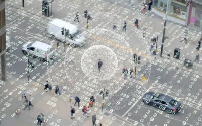 The SURVEILLANCE GRID IS HERE With AI FLOCK CAMERAS – And It’s WORSE THAN YOU THINK…