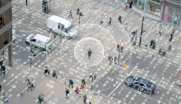 The SURVEILLANCE GRID IS HERE With AI FLOCK CAMERAS – And It’s WORSE THAN YOU THINK…