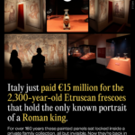 italy-just-paid-15-million-for-the-2-300-year-old-etruscan-frescoes-that-hold-th-2