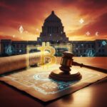 japan-cryptocurrency-financial-instruments-and-exchange-act-2772-original