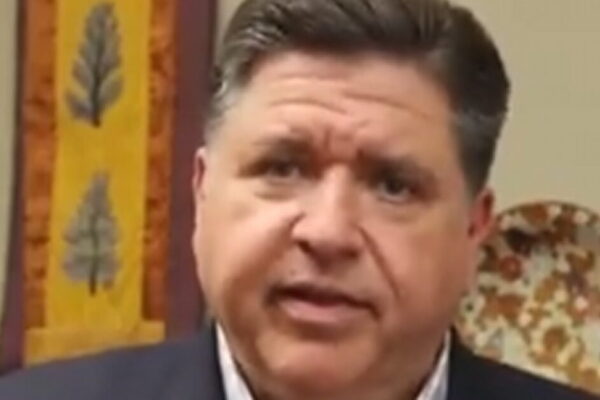 OOPS! Another Major Company Just Announced it is Leaving High-Tax Illinois for Greener Pastures