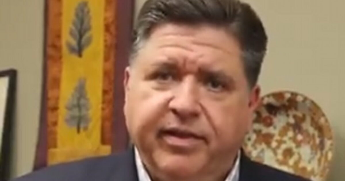OOPS! Another Major Company Just Announced it is Leaving High-Tax Illinois for Greener Pastures