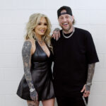 Jelly Roll and Bunnie Xo Finalized Their Divorce and Still Plan to Have a Baby Together jelly-roll-and-bunnie-xo-finalized-their-divorce-and-still-plan-to-have-a-baby-t-2