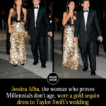jessica-alba-the-woman-who-proves-millennials-don-t-age-wore-a-gold-sequin-dress-2