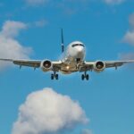 Hopper to pay  million USD to settle US FTC suit over “hidden fees”