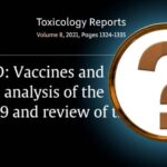 johnson-removed-journal-vaccines-sids-1024x534-1