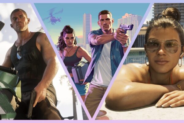 GTA 6 Reportedly Generates 0 Million in Pre-Orders, Could Reach  Billion During Launch Week