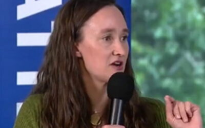 Seattle’s Socialist Mayor Urges Transgender ‘Refugees’ to Come to Her City for Taxpayer Funded Surgeries