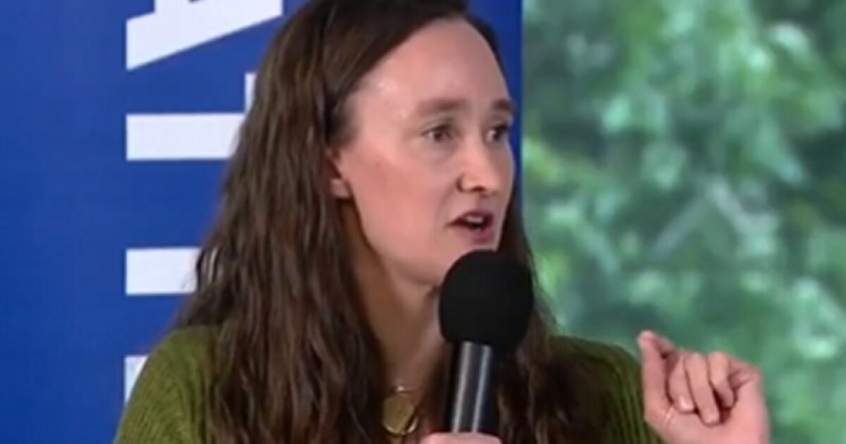 Seattle’s Socialist Mayor Urges Transgender ‘Refugees’ to Come to Her City for Taxpayer Funded Surgeries