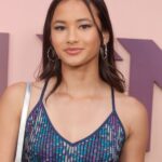 Kaylee Hottle, Who Played Jia in the ‘Godzilla Vs. Kong’ Films, Has Died at 18 kaylee-hottle-who-played-jia-in-the-godzilla-vs-kong-films-has-died-at-18-2