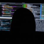 Canada is building sovereign AI—now it needs to secure it