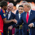 lamine-yamal-on-the-pressure-of-carrying-spain-to-the-world-cup-my-mother-had-me-2